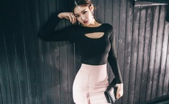 青青草在线视频socm